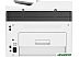 МФУ HP Color Laser 179fnw (4ZB97A)