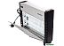 Уничтожитель насекомых Komaroff GC1-20W