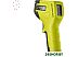Инфракрасный термометр RYOBI RBIRT08