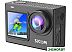 Экшен-камера SJCAM SJ6 Pro (черный) Экшен-камера SJCAM SJ6 Pro (черный)