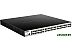 Коммутатор D-Link DGS-1210-52MPP/ME/B1A Коммутатор D-Link DGS-1210-52MPP/ME/B1A