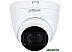 CCTV-камера Dahua DH-HAC-HDW1500TRQP-A-0360B-S2