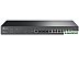 Межсетевой экран TP-Link ER8411