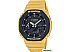 Наручные часы Casio G-Shock GA-2110SU-9A Наручные часы Casio G-Shock GA-2110SU-9A