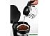 Кофеварка DeLonghi ICM 15750 Кофеварка DeLonghi ICM 15750