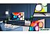 Телевизор Hisense 85A6BG Телевизор Hisense 85A6BG