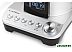 Стационарный блендер Catler VB 8010 Стационарный блендер Catler VB 8010