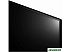 Информационная панель LG 55UM662H0LC Информационная панель LG 55UM662H0LC