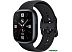 Умные часы HONOR Watch 4 (черный) Умные часы HONOR Watch 4 (черный)