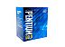 Процессор Intel Pentium Gold G5600F (BOX) Процессор Intel Pentium Gold G5600F (BOX)