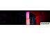 Оперативная память Kingston FURY Beast RGB 2x16ГБ DDR4 3200 МГц KF432C16BB2AK2/32