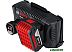 Зарядное устройство Bosch GAX 18V-30 Professional 1600A011A9 (14.4-18В) Зарядное устройство Bosch GAX 18V-30 Professional 1600A011A9 (14.4-18В)