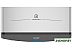 Накопительный электрический водонагреватель Ariston ABS VLS PRO INOX R 100