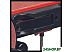 Станок Einhell TC-US 380 Станок Einhell TC-US 380