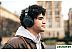 Наушники Audio-Technica ATH-M20xBT