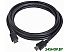 Кабель Cablexpert CC-HDMI4-30M Кабель Cablexpert CC-HDMI4-30M
