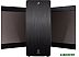 Корпус GameMax Raider X (Без БП) Корпус GameMax Raider X (Без БП)