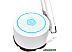 Кулер для процессора ID-Cooling Auraflow X 360 Snow Кулер для процессора ID-Cooling Auraflow X 360 Snow