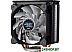 Кулер для процессора Zalman CNPS10X Optima II RGB (черный) Кулер для процессора Zalman CNPS10X Optima II RGB (черный)