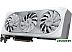 Видеокарта Gigabyte GeForce RTX 4060 Ti Aero OC 8G GV-N406TAERO OC-8GD Видеокарта Gigabyte GeForce RTX 4060 Ti Aero OC 8G GV-N406TAERO OC-8GD