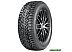 Автомобильные шины Nokian Hakkapeliitta 9 SUV 215/60R17 100T Автомобильные шины Nokian Hakkapeliitta 9 SUV 215/60R17 100T