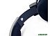 Наушники Sennheiser HD 650