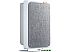 Очиститель воздуха SmartMi Air Purifier E1 ZMKQJHQE11 (международная версия, белый) Очиститель воздуха SmartMi Air Purifier E1 ZMKQJHQE11 (международная версия, белый)