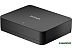 Неуправляемый коммутатор D-Link DGS-1005A/G1A Неуправляемый коммутатор D-Link DGS-1005A/G1A