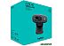 Web-камера Logitech HD Webcam C270 черный (960-001063) Web-камера Logitech HD Webcam C270 черный (960-001063)