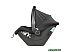 Детское автокресло Peg Perego Primo Viaggio SLK (licorice) Детское автокресло Peg Perego Primo Viaggio SLK (licorice)