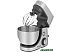 Кухонный комбайн Moulinex QA613DB1