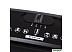 Шредер BRAUBERG S6-S 531087 Шредер BRAUBERG S6-S 531087