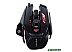Игровая мышь Mad Catz R.A.T. Pro S3 (черный)