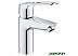 Смеситель GROHE 23986003
