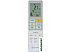 Кондиционер Electrolux Loft DC Inverter EACS/I-09HAL/N8 Кондиционер Electrolux Loft DC Inverter EACS/I-09HAL/N8
