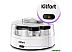 Йогуртница Kitfort KT-6097 Йогуртница Kitfort KT-6097