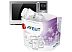 Пакеты для стерилизации PHILIPS AVENT SCF297/05 Пакеты для стерилизации PHILIPS AVENT SCF297/05
