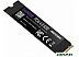 SSD Hikvision G4000E 1TB HS-SSD-G4000E-1024G SSD Hikvision G4000E 1TB HS-SSD-G4000E-1024G
