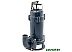 Насос UNIPUMP FEKAMAX 45-17-4 Насос UNIPUMP FEKAMAX 45-17-4
