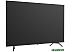 Телевизор Skyworth 50SUE9350 Телевизор Skyworth 50SUE9350
