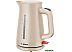Электрический чайник Bosch TWK3M127