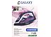 Утюг GALAXY GL-6124 Утюг GALAXY GL-6124