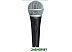 Микрофон Shure PGA58-XLR Микрофон Shure PGA58-XLR