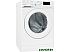 Стиральная машина Indesit BWE 81282 L
