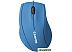 Мышь Canyon CNE-CMS05BX