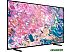 Телевизор Samsung QE50Q60BAUXCE Телевизор Samsung QE50Q60BAUXCE