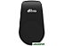 Автомобильный держатель Ritmix RCH-009
