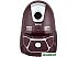 Пылесос Tefal TW3999EA Пылесос Tefal TW3999EA
