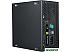 Блок питания GameMax VP-600 600W Блок питания GameMax VP-600 600W