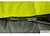 Спальный мешок кокон Tramp Voyager Compact TRS-052C-RT (правая молния) Спальный мешок кокон Tramp Voyager Compact TRS-052C-RT (правая молния)